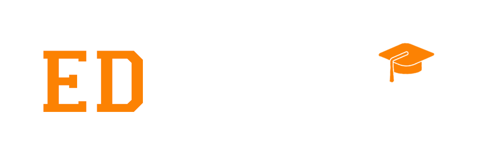 ED Central Logo